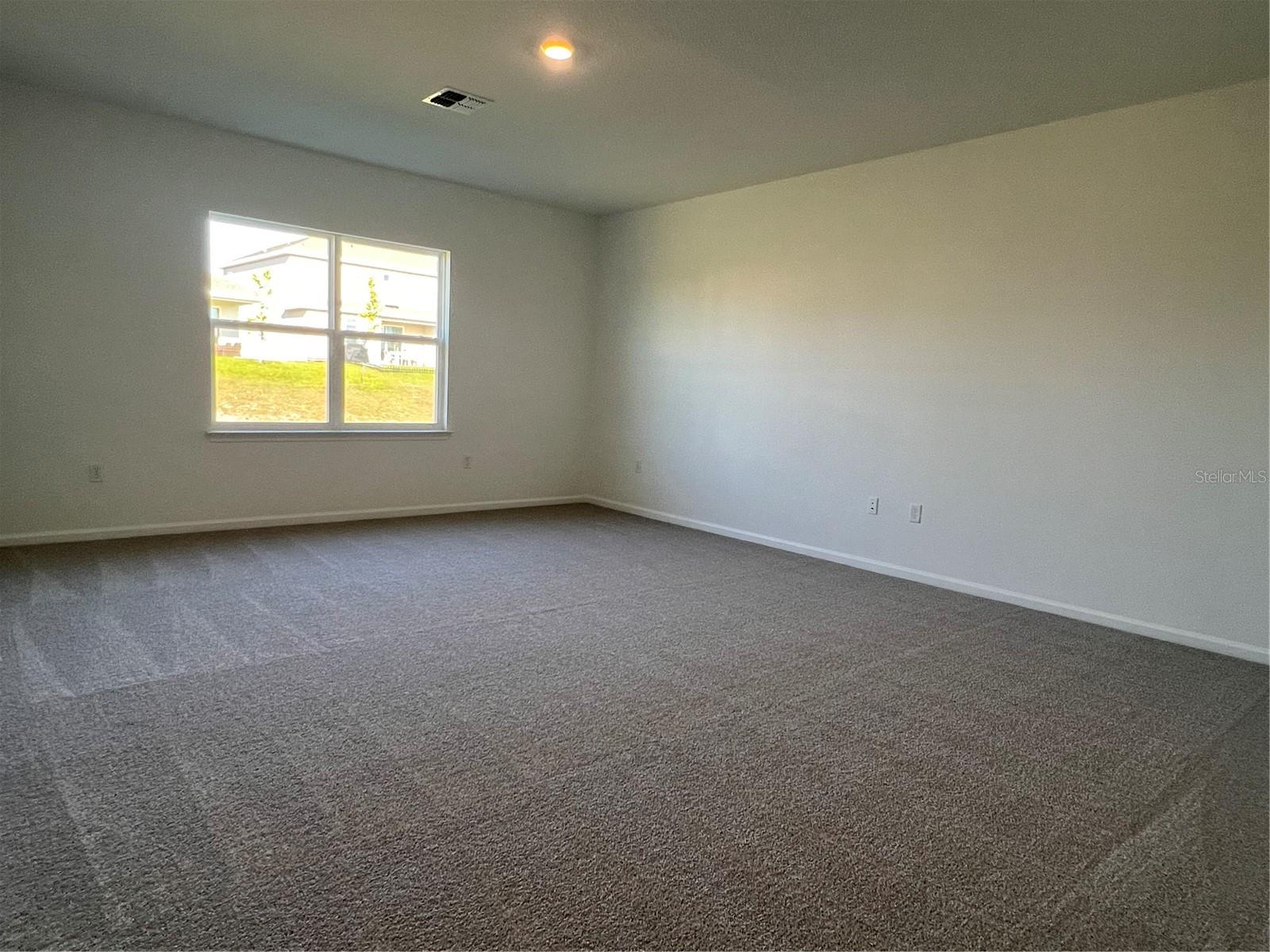 HILLS OF MINNEOLA - Residential