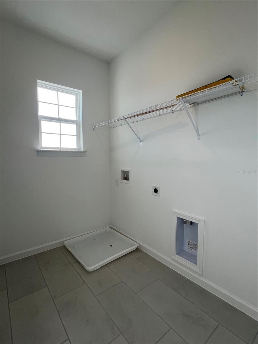 HILLS OF MINNEOLA - Residential