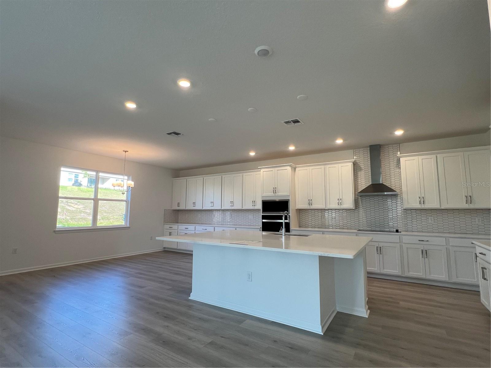 HILLS OF MINNEOLA - Residential