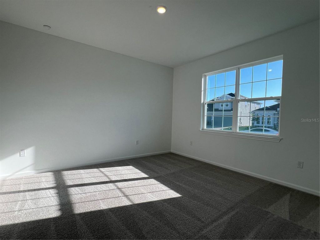 Photo of 1715 Cadence Street, Minneola, FL 34715 (MLS # G5111574)