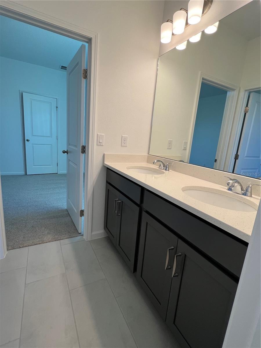 HILLS OF MINNEOLA - Residential