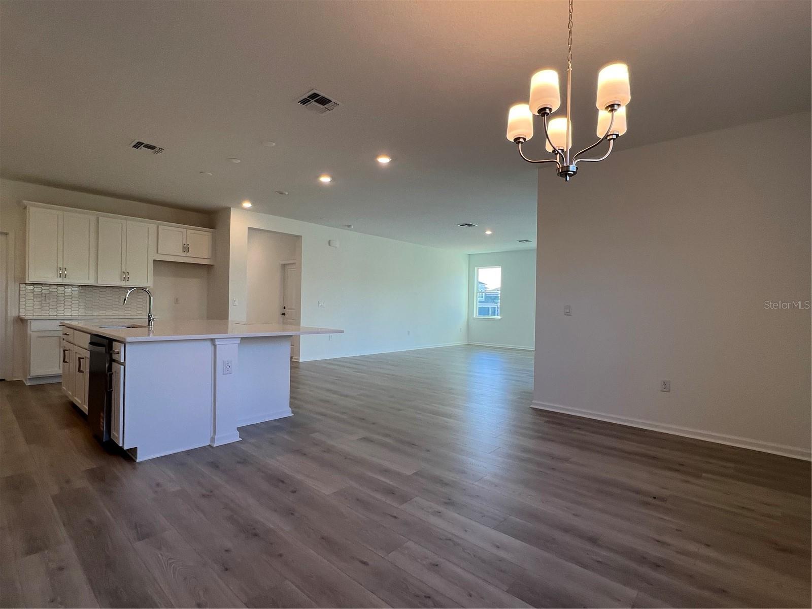 HILLS OF MINNEOLA - Residential