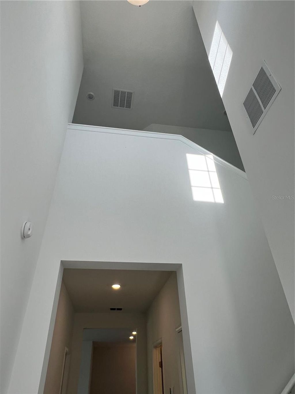 Photo of 1715 Cadence Street, Minneola, FL 34715 (MLS # G5111574)