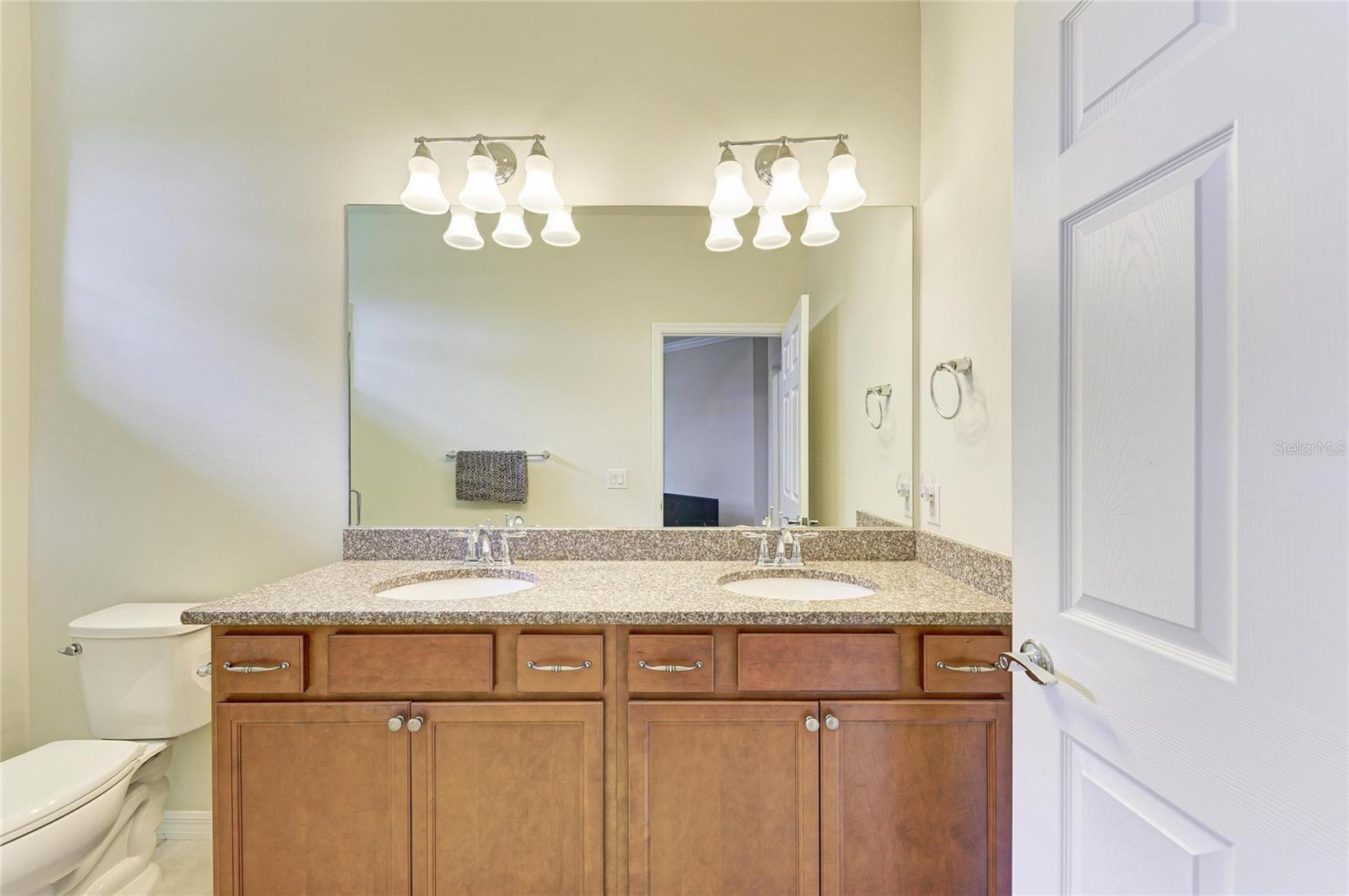 ISLANDWALK AT THE WEST VILLAGES - Residential