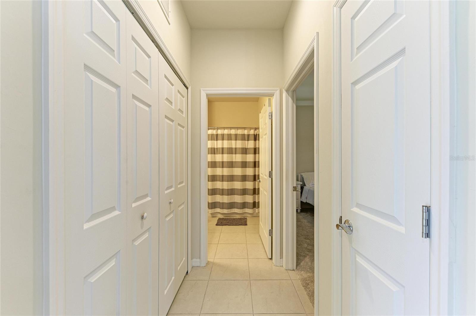 ISLANDWALK AT THE WEST VILLAGES - Residential