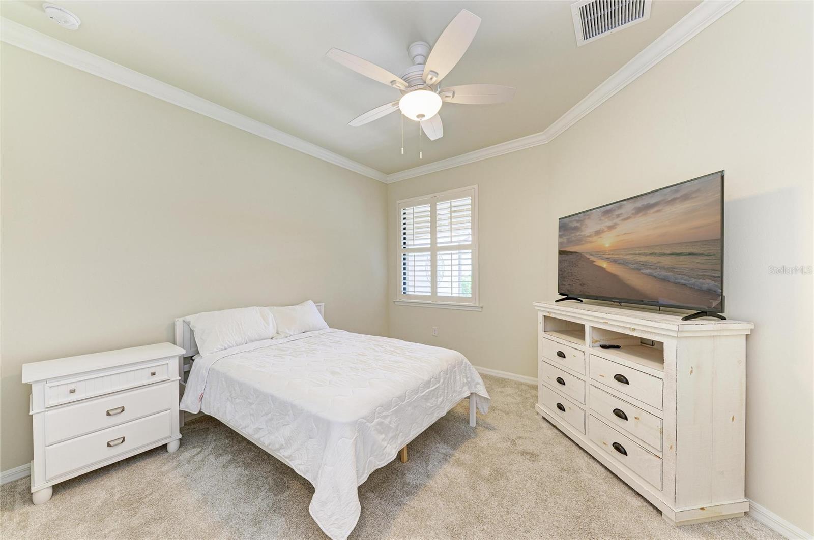 ISLANDWALK AT THE WEST VILLAGES - Residential