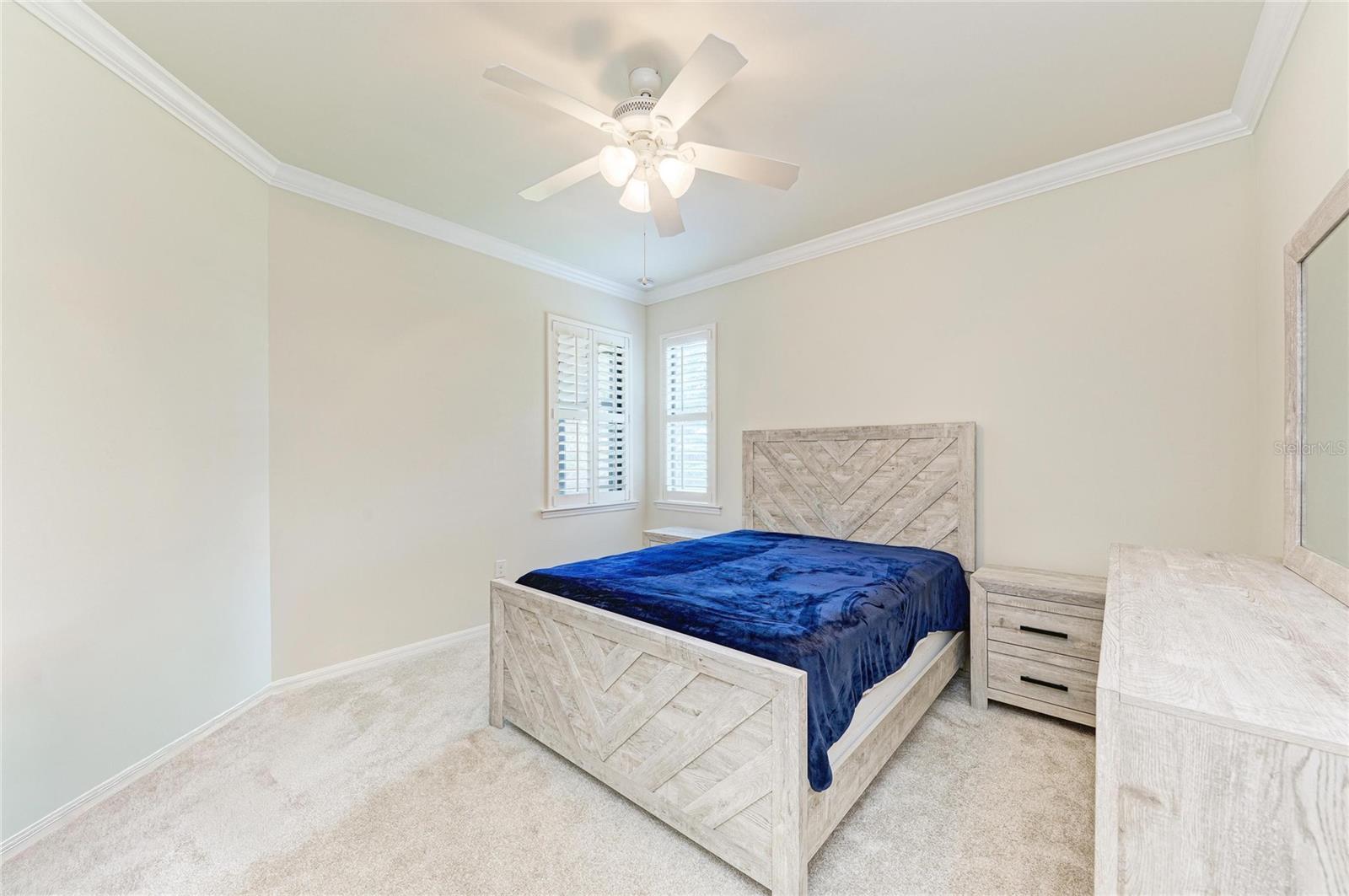 ISLANDWALK AT THE WEST VILLAGES - Residential