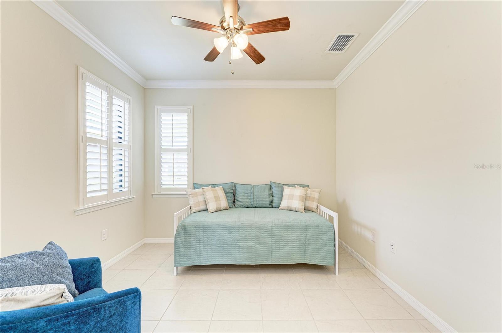 ISLANDWALK AT THE WEST VILLAGES - Residential