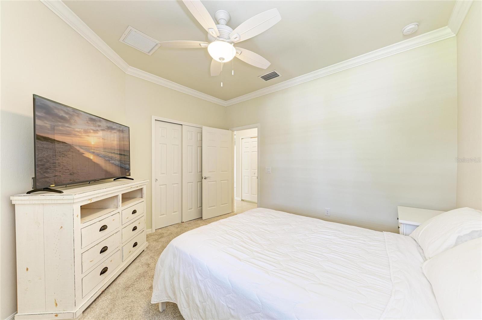 ISLANDWALK AT THE WEST VILLAGES - Residential