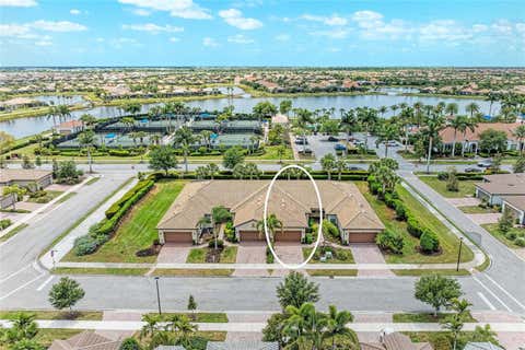 Featured picture for the property N6144054