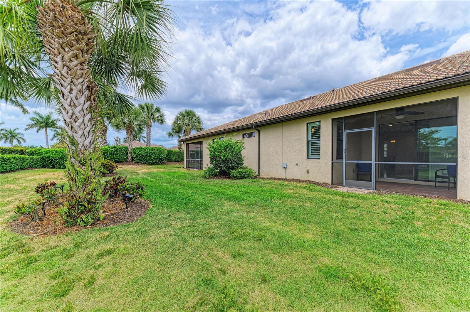 ISLANDWALK AT THE WEST VILLAGES - Residential