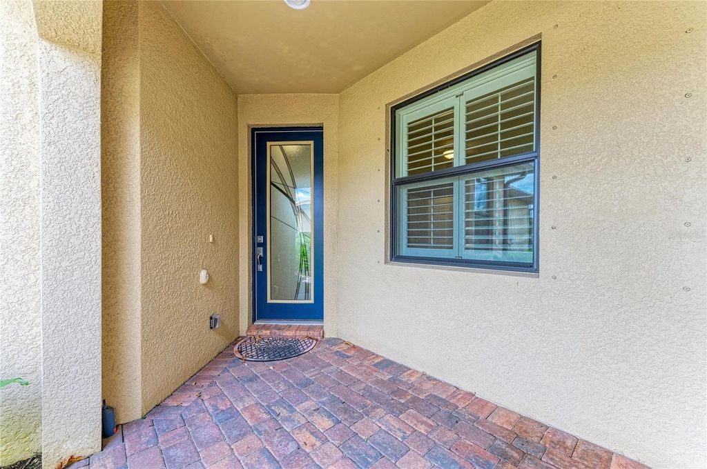 Photo of 13565 Piero Street, Venice, FL 34293 (MLS # N6144054)