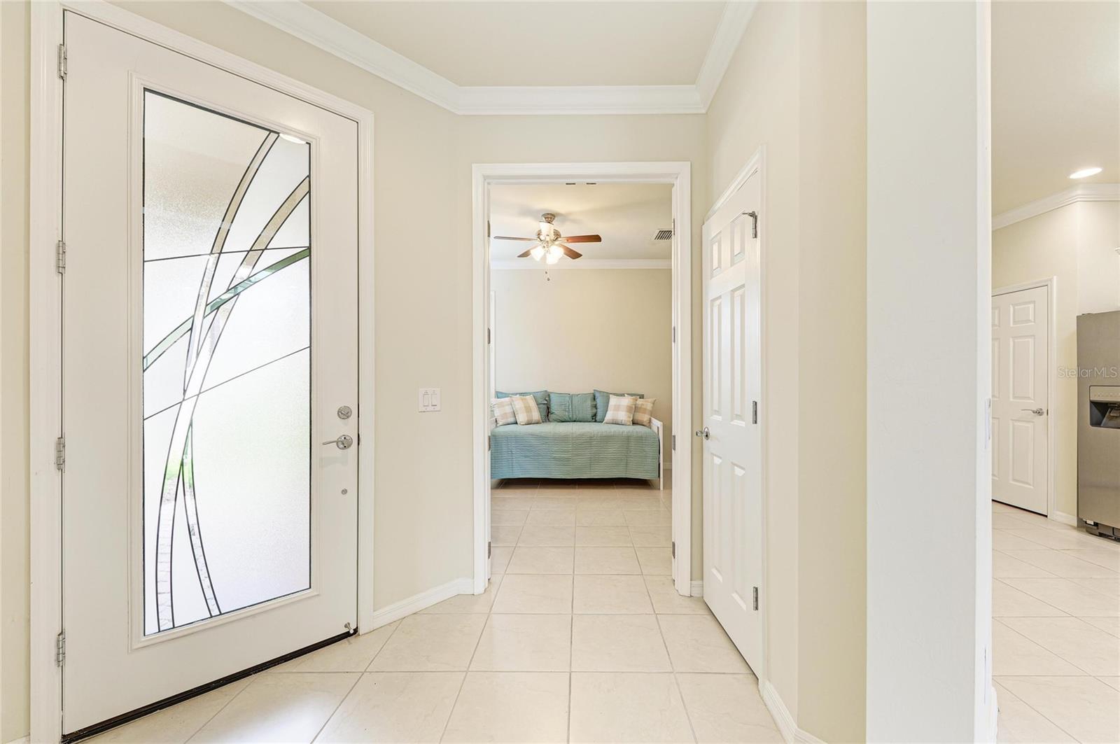 ISLANDWALK AT THE WEST VILLAGES - Residential