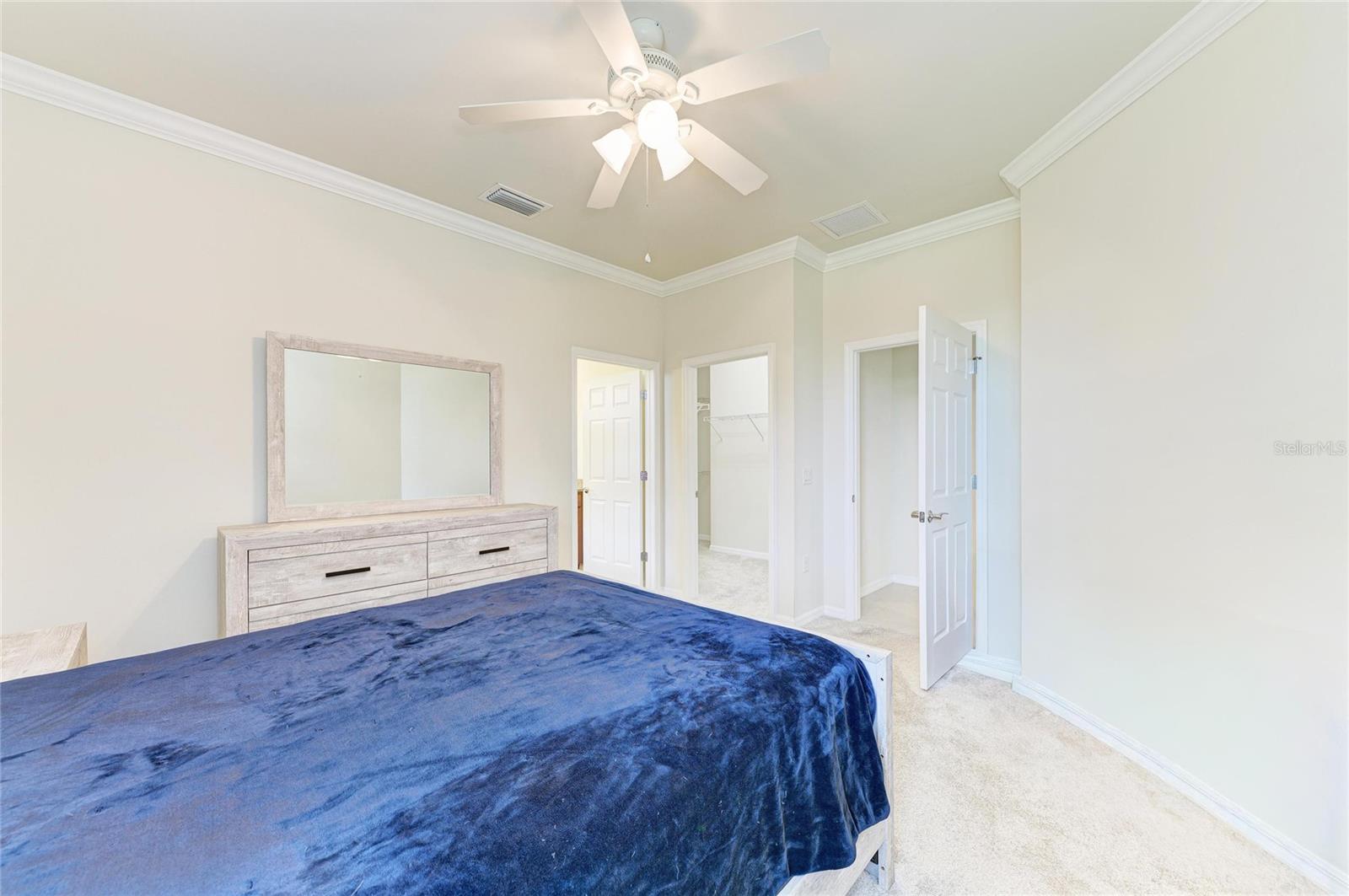 ISLANDWALK AT THE WEST VILLAGES - Residential