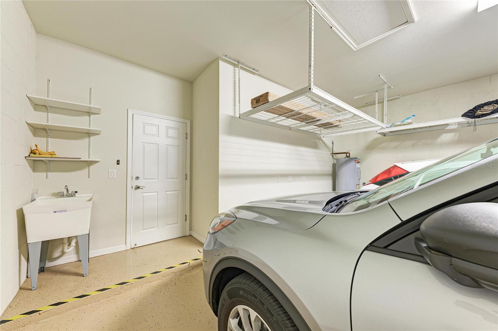 ISLANDWALK AT THE WEST VILLAGES - Residential