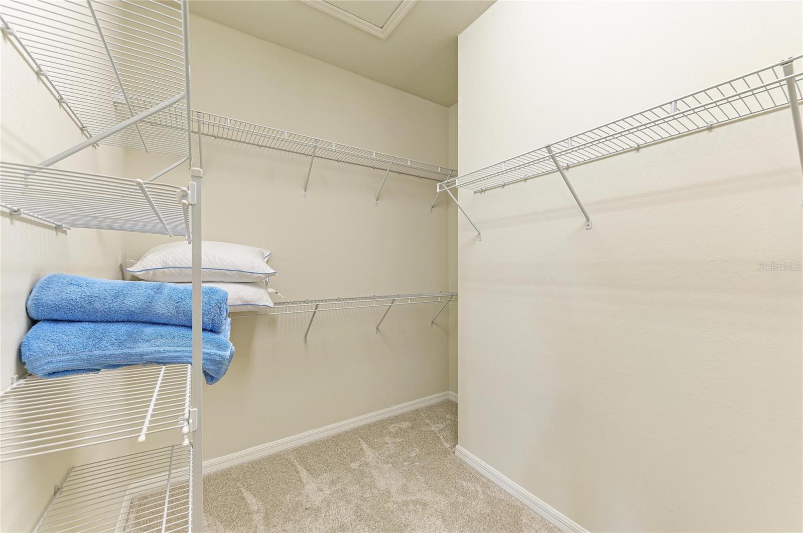 ISLANDWALK AT THE WEST VILLAGES - Residential