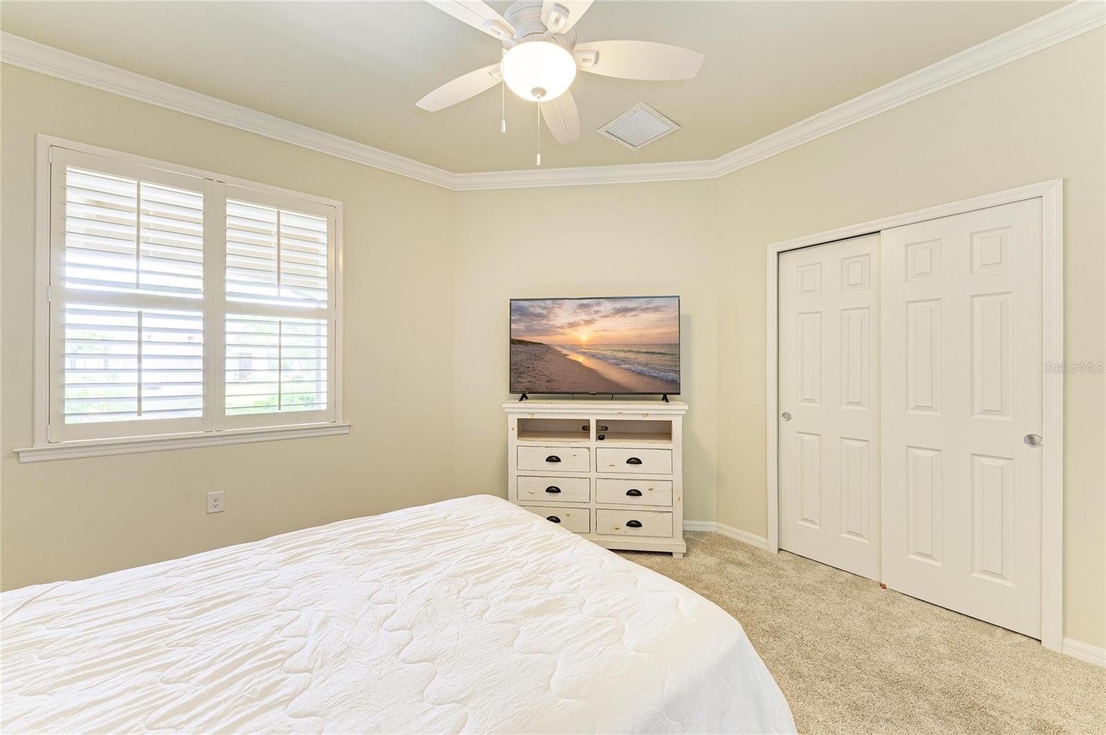 ISLANDWALK AT THE WEST VILLAGES - Residential