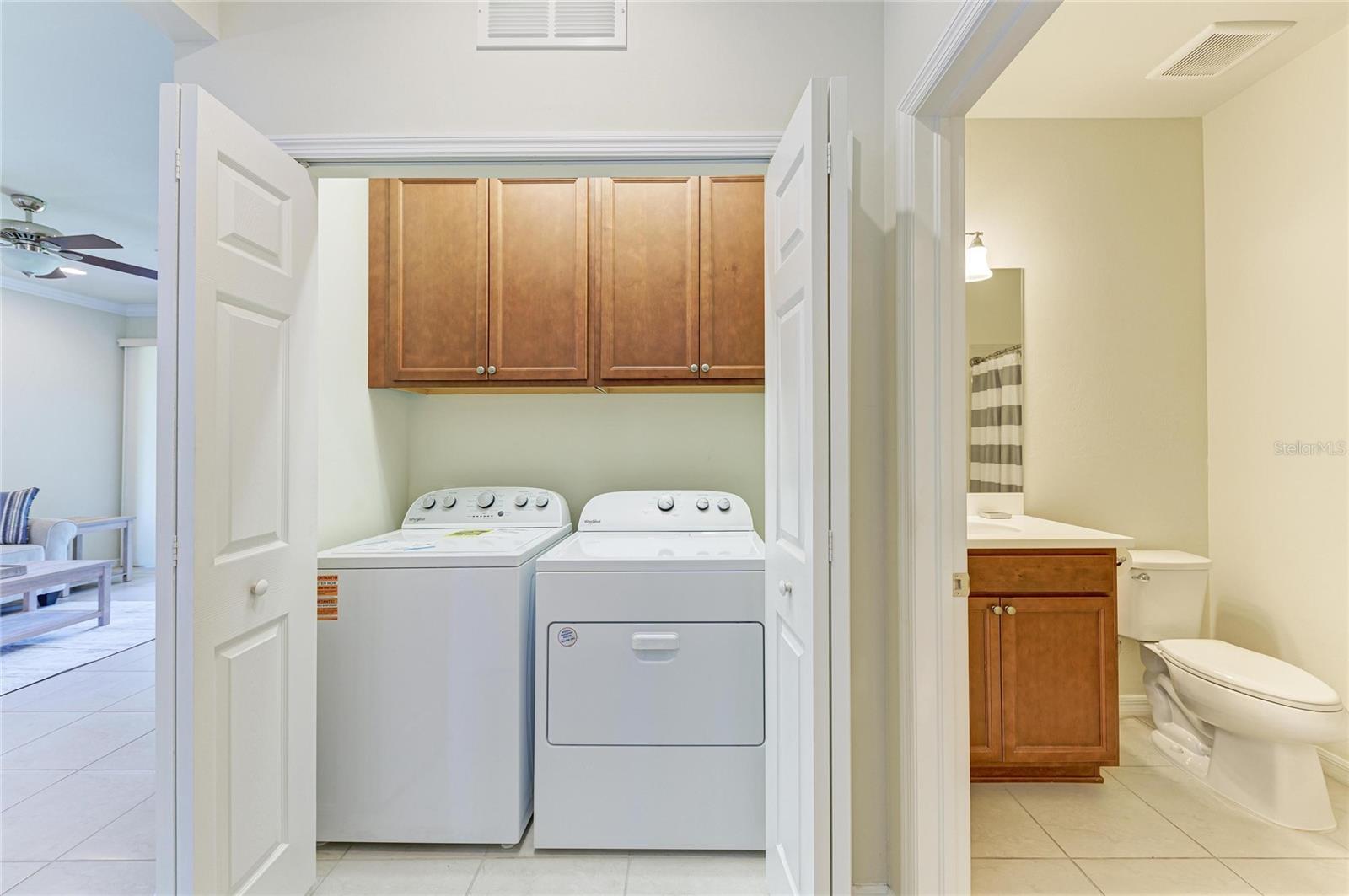 ISLANDWALK AT THE WEST VILLAGES - Residential