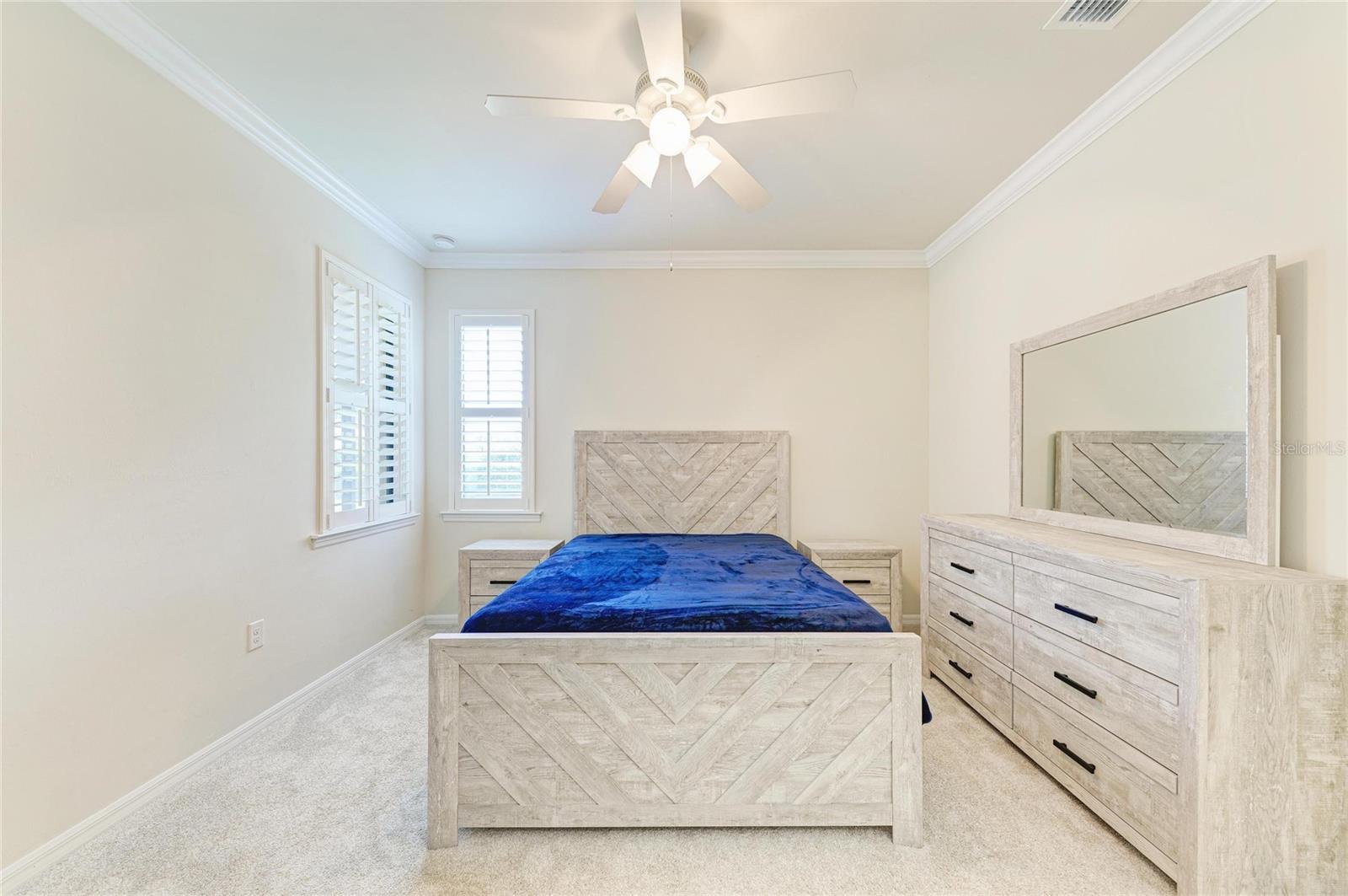 ISLANDWALK AT THE WEST VILLAGES - Residential