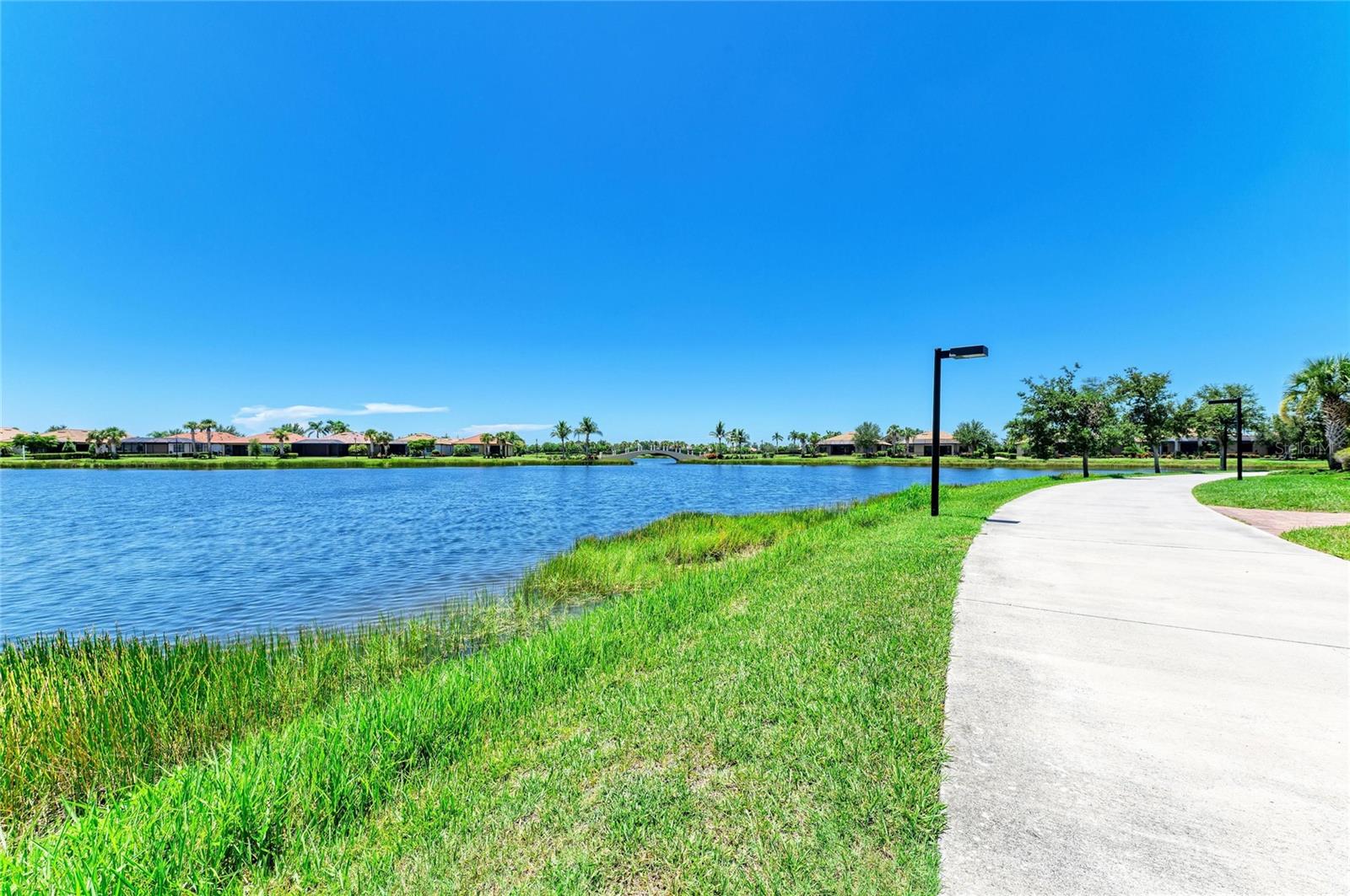 ISLANDWALK AT THE WEST VILLAGES - Residential