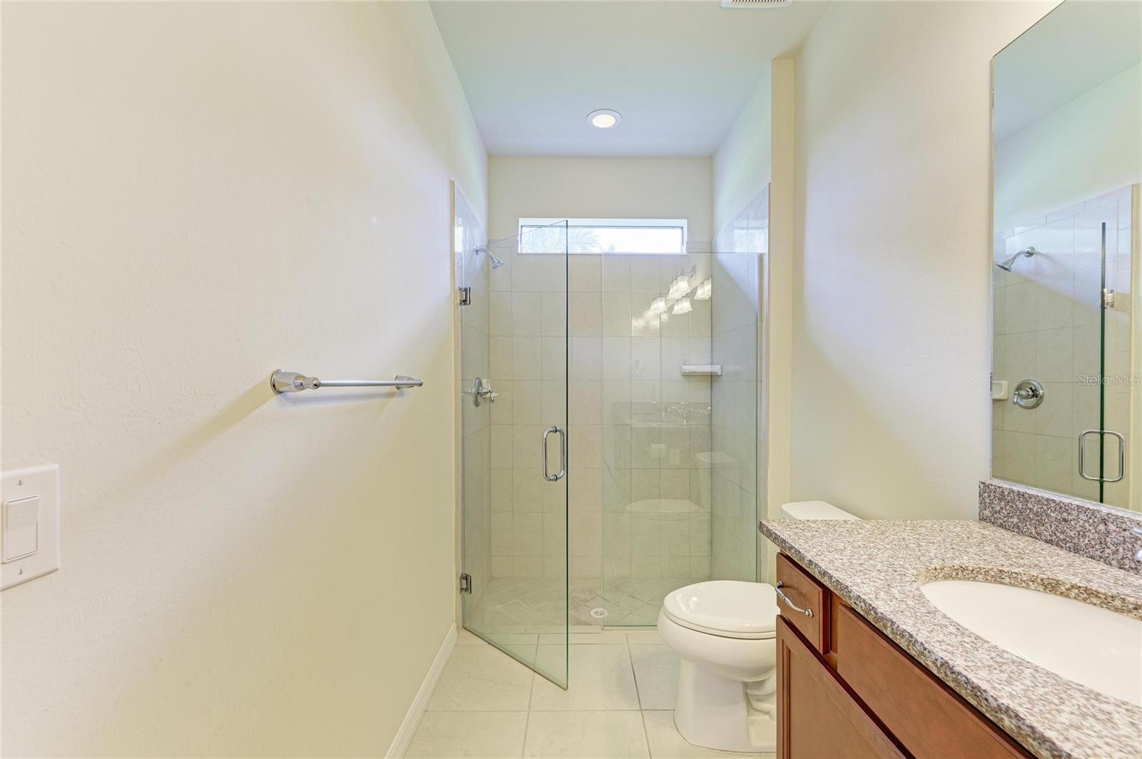 ISLANDWALK AT THE WEST VILLAGES - Residential