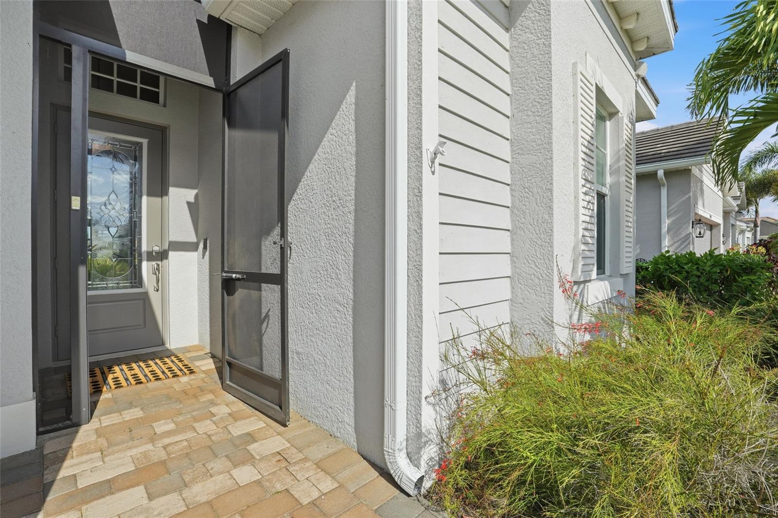 HERITAGE LANDING GOLF & COUNTRY CLUB - Residential