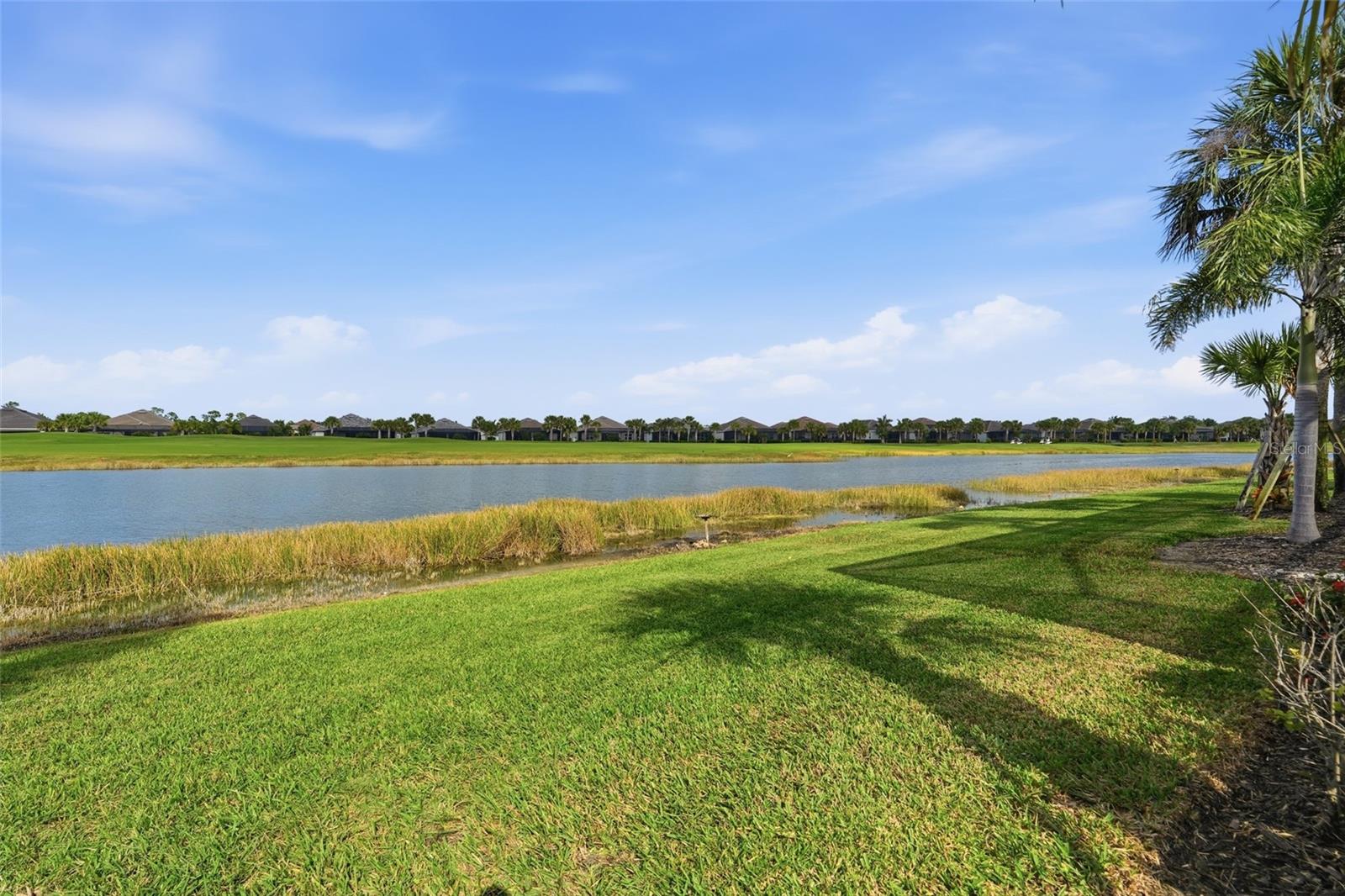 HERITAGE LANDING GOLF & COUNTRY CLUB - Residential