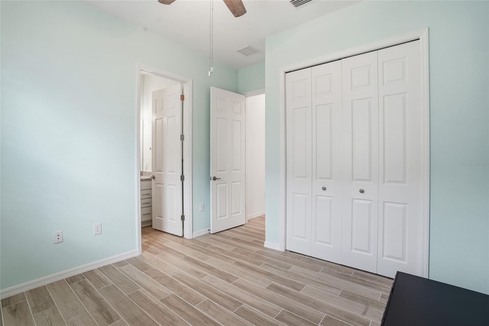 HERITAGE LANDING GOLF & COUNTRY CLUB - Residential