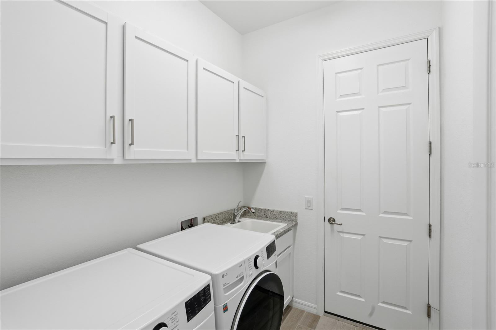 HERITAGE LANDING GOLF & COUNTRY CLUB - Residential