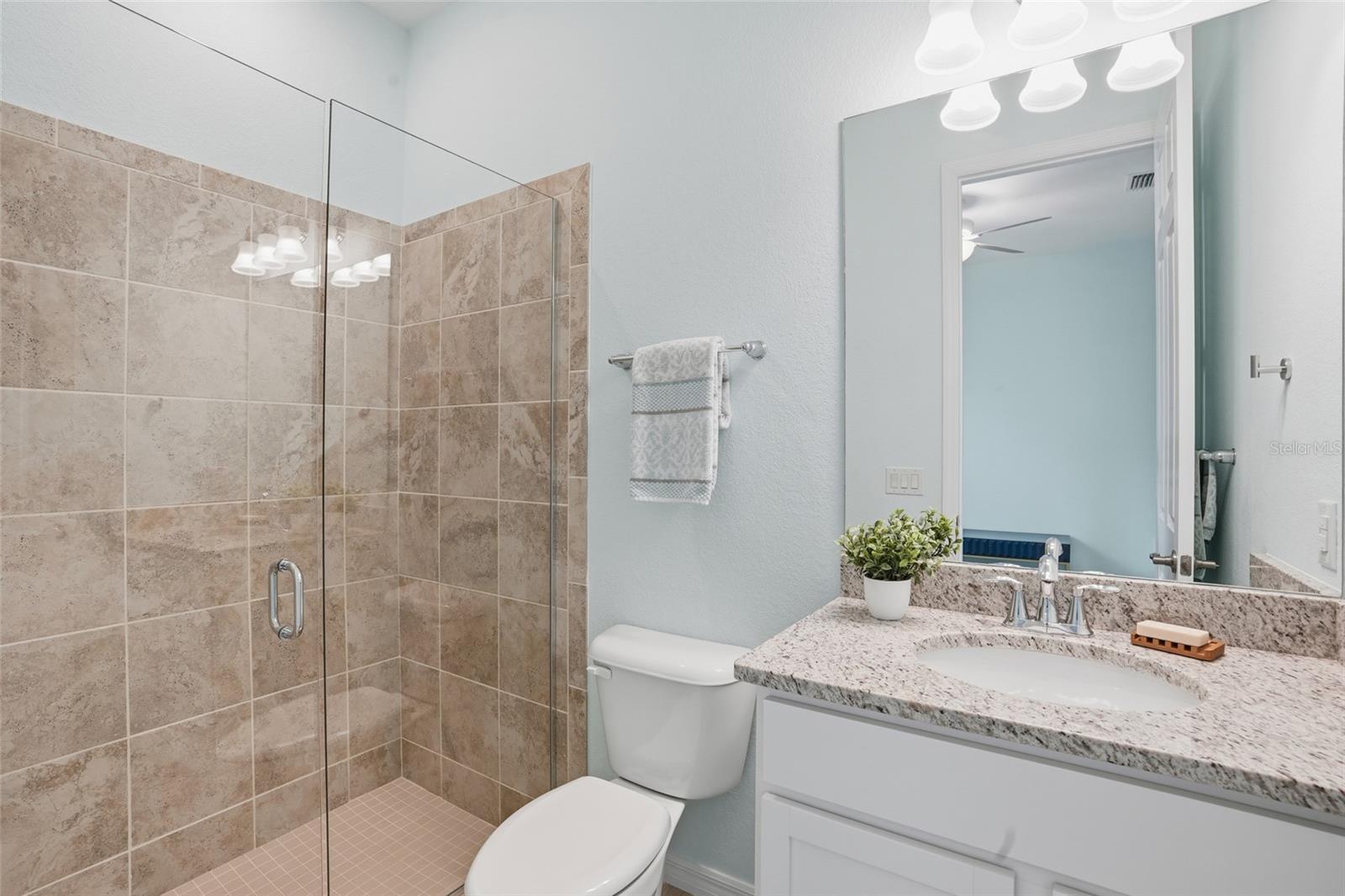 HERITAGE LANDING GOLF & COUNTRY CLUB - Residential