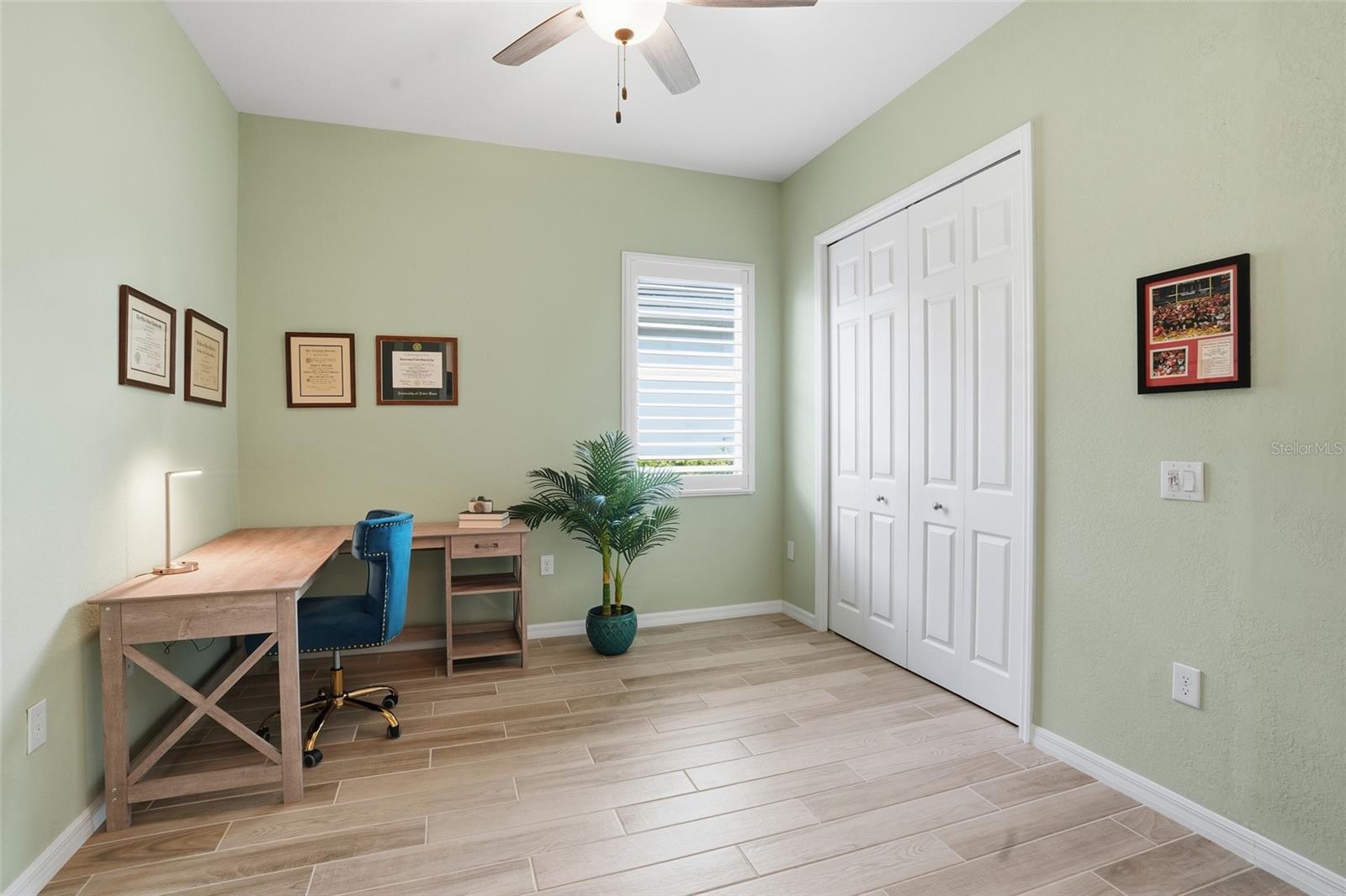 HERITAGE LANDING GOLF & COUNTRY CLUB - Residential