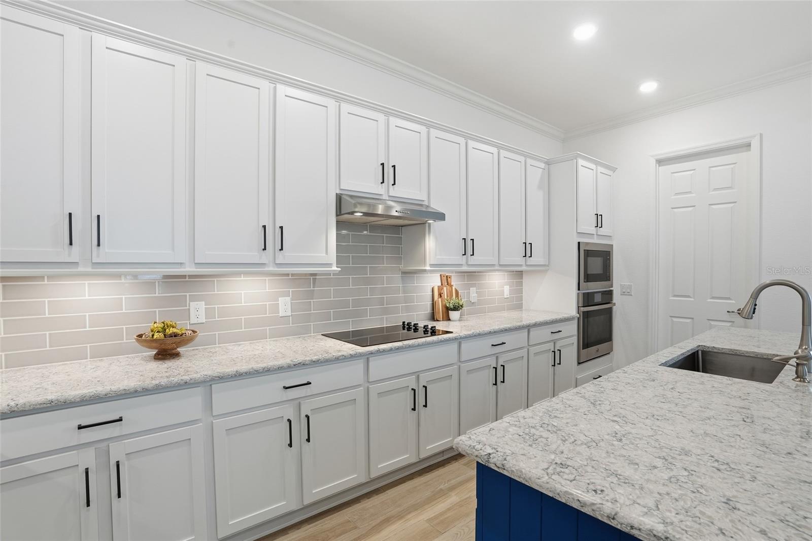 HERITAGE LANDING GOLF & COUNTRY CLUB - Residential