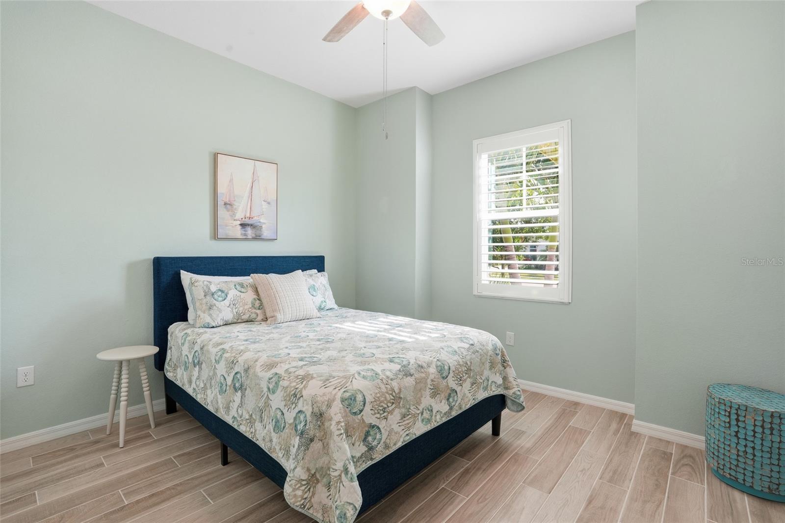 HERITAGE LANDING GOLF & COUNTRY CLUB - Residential