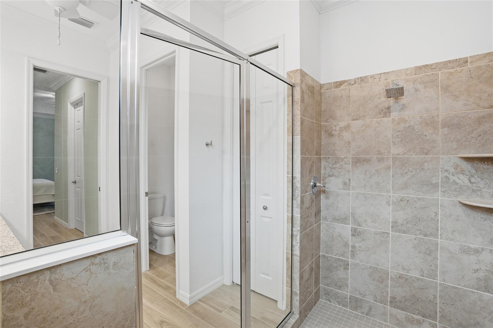 HERITAGE LANDING GOLF & COUNTRY CLUB - Residential