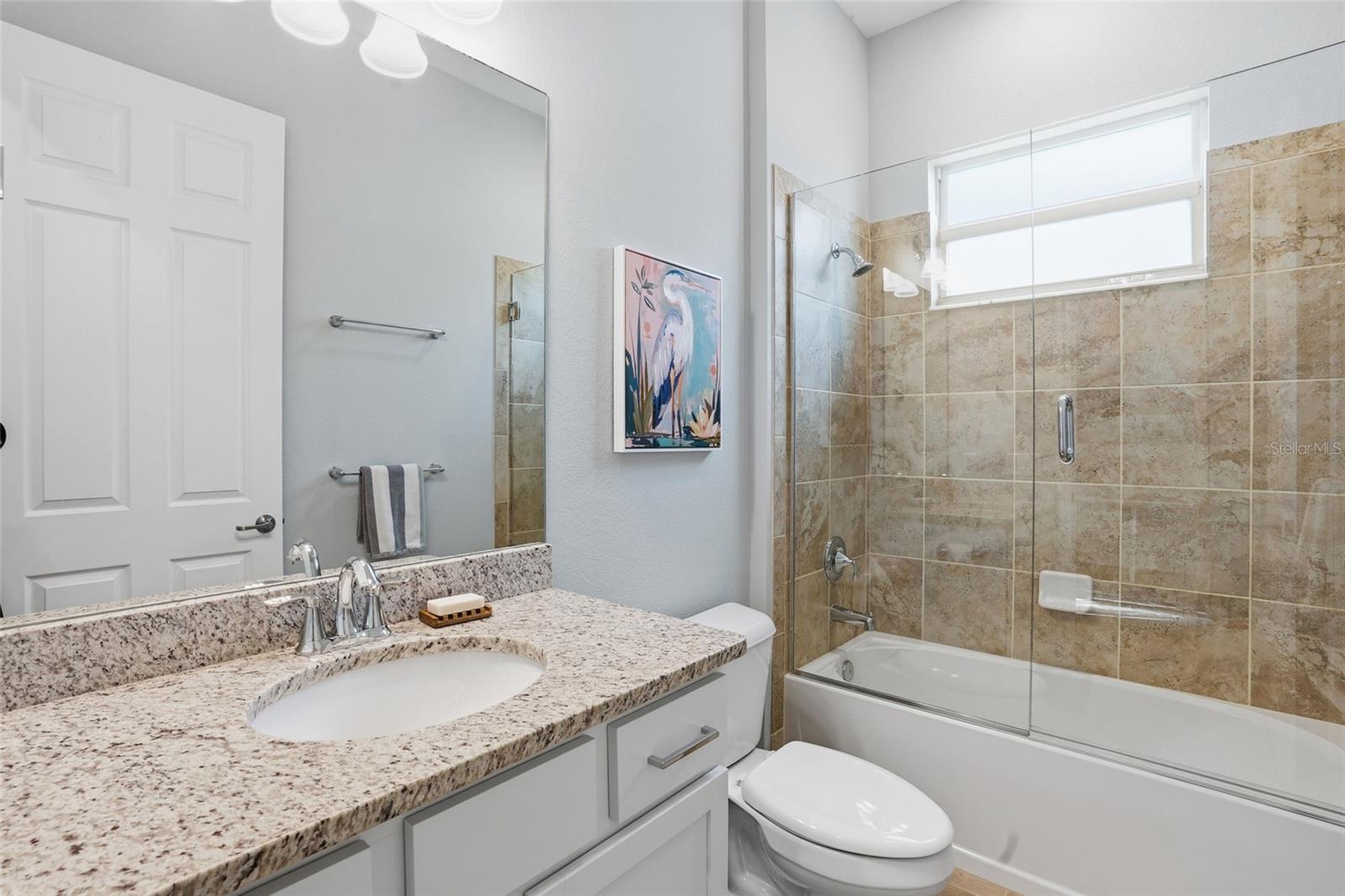 HERITAGE LANDING GOLF & COUNTRY CLUB - Residential