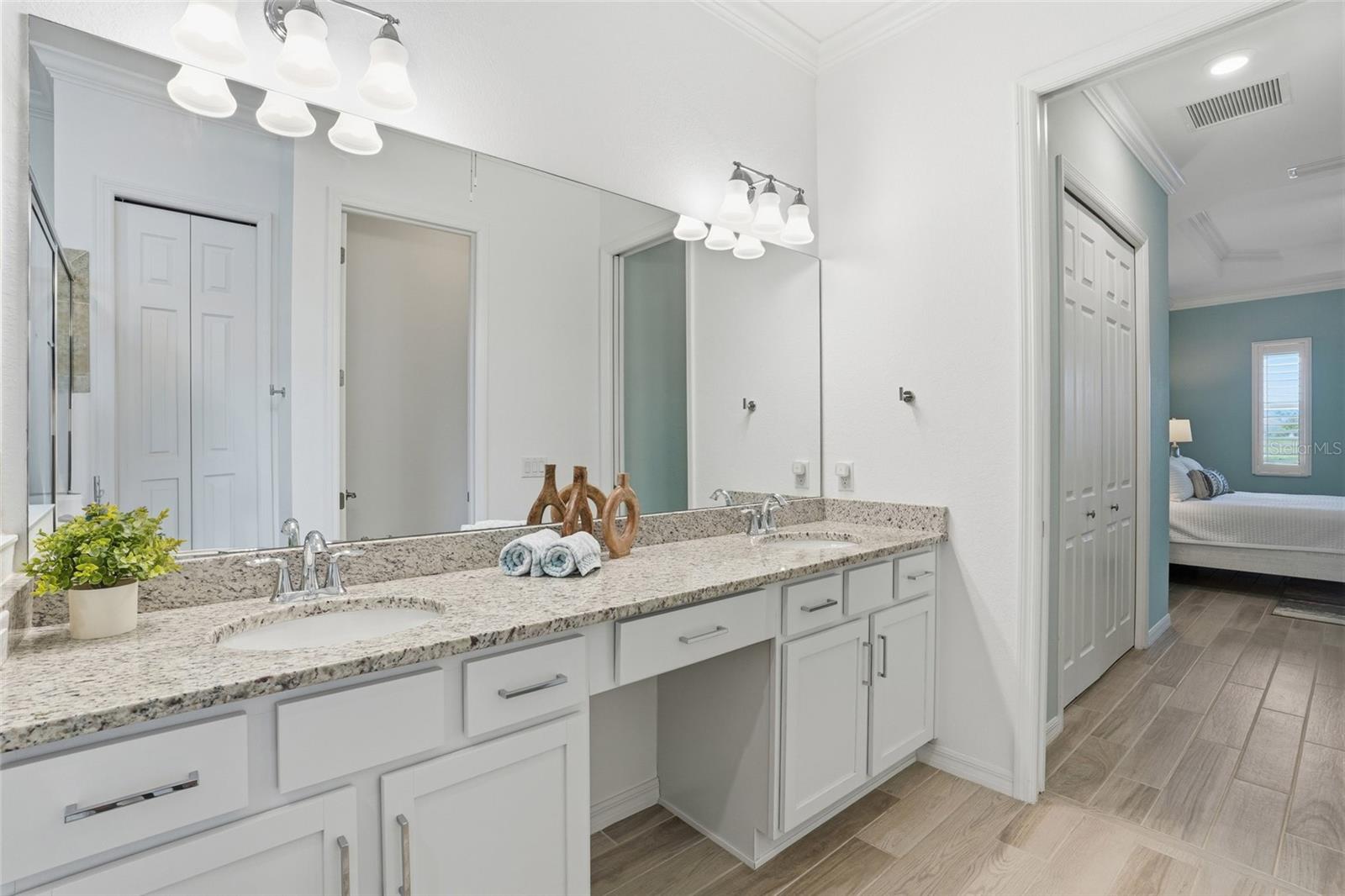 HERITAGE LANDING GOLF & COUNTRY CLUB - Residential