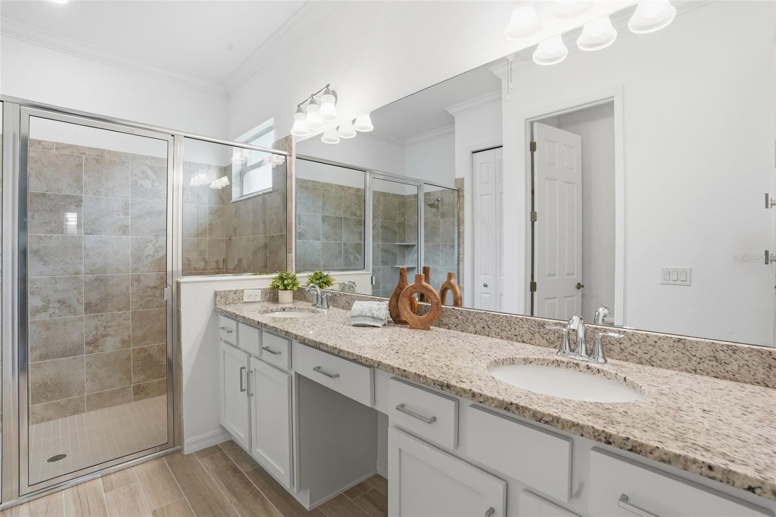 HERITAGE LANDING GOLF & COUNTRY CLUB - Residential