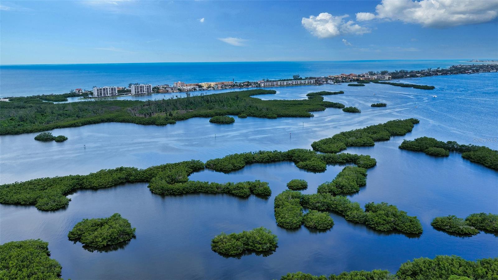 BISHOPSCOURT AT THE OAKS PRESERVE - Residential