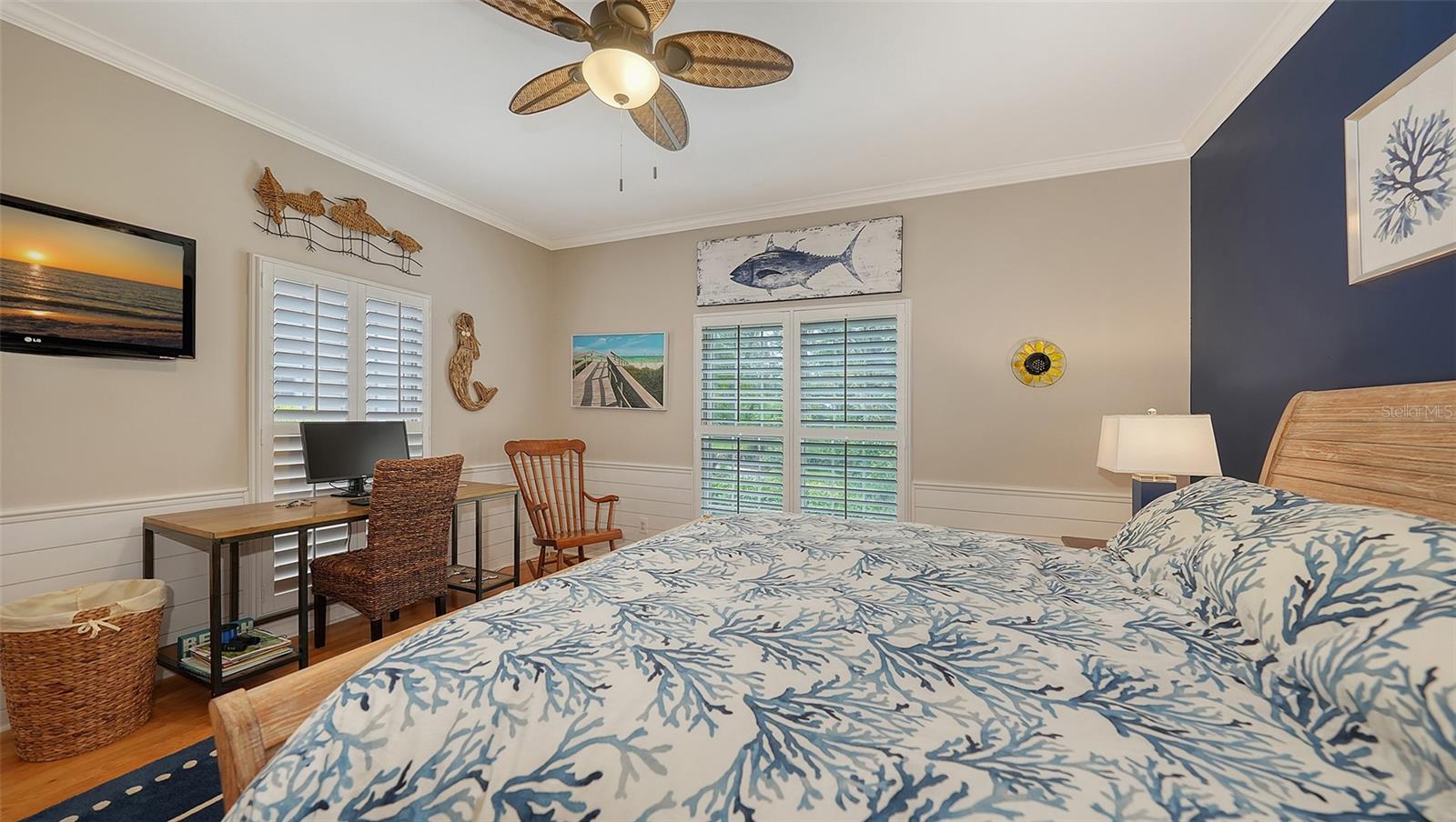 BISHOPSCOURT AT THE OAKS PRESERVE - Residential