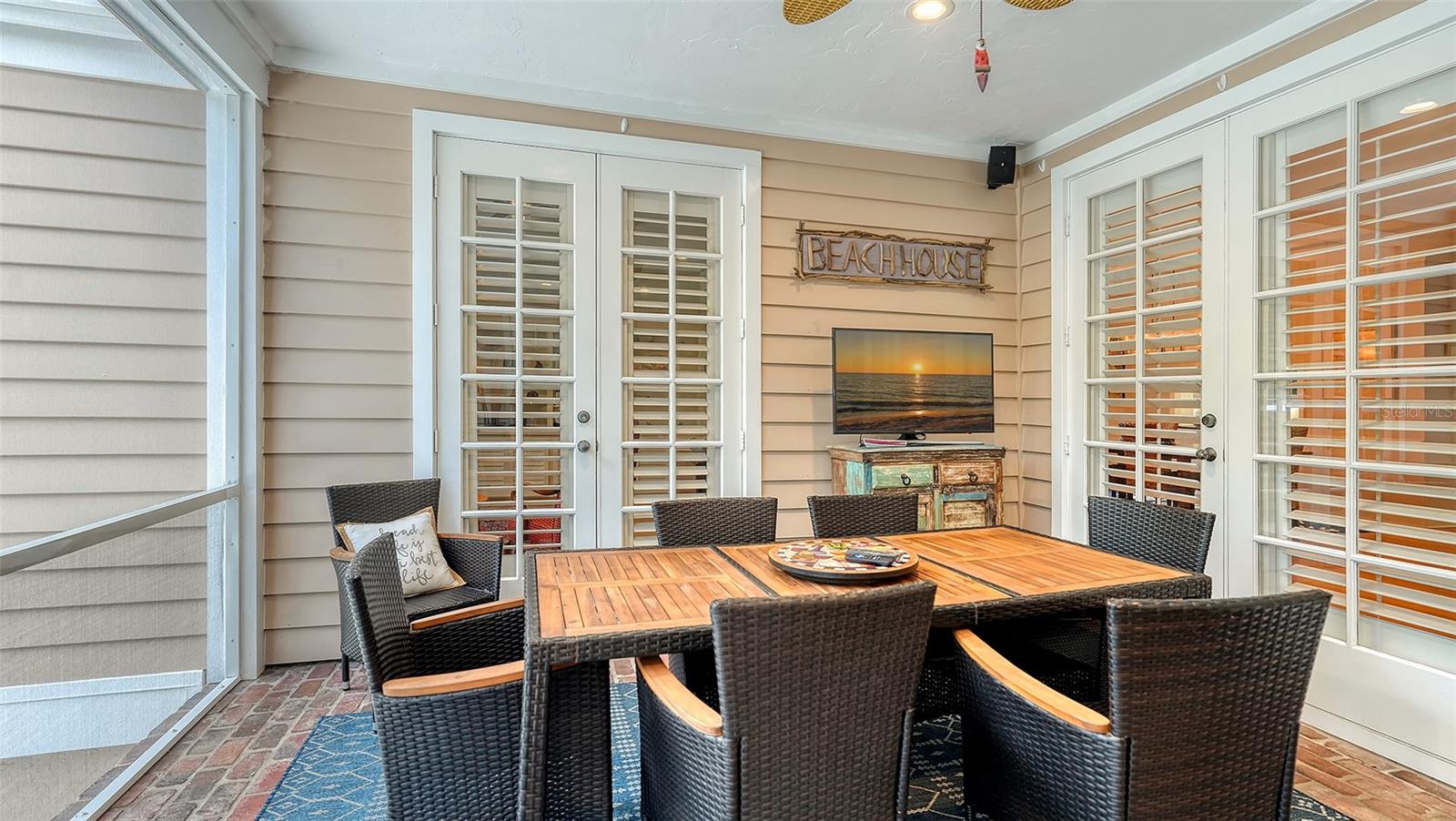 BISHOPSCOURT AT THE OAKS PRESERVE - Residential