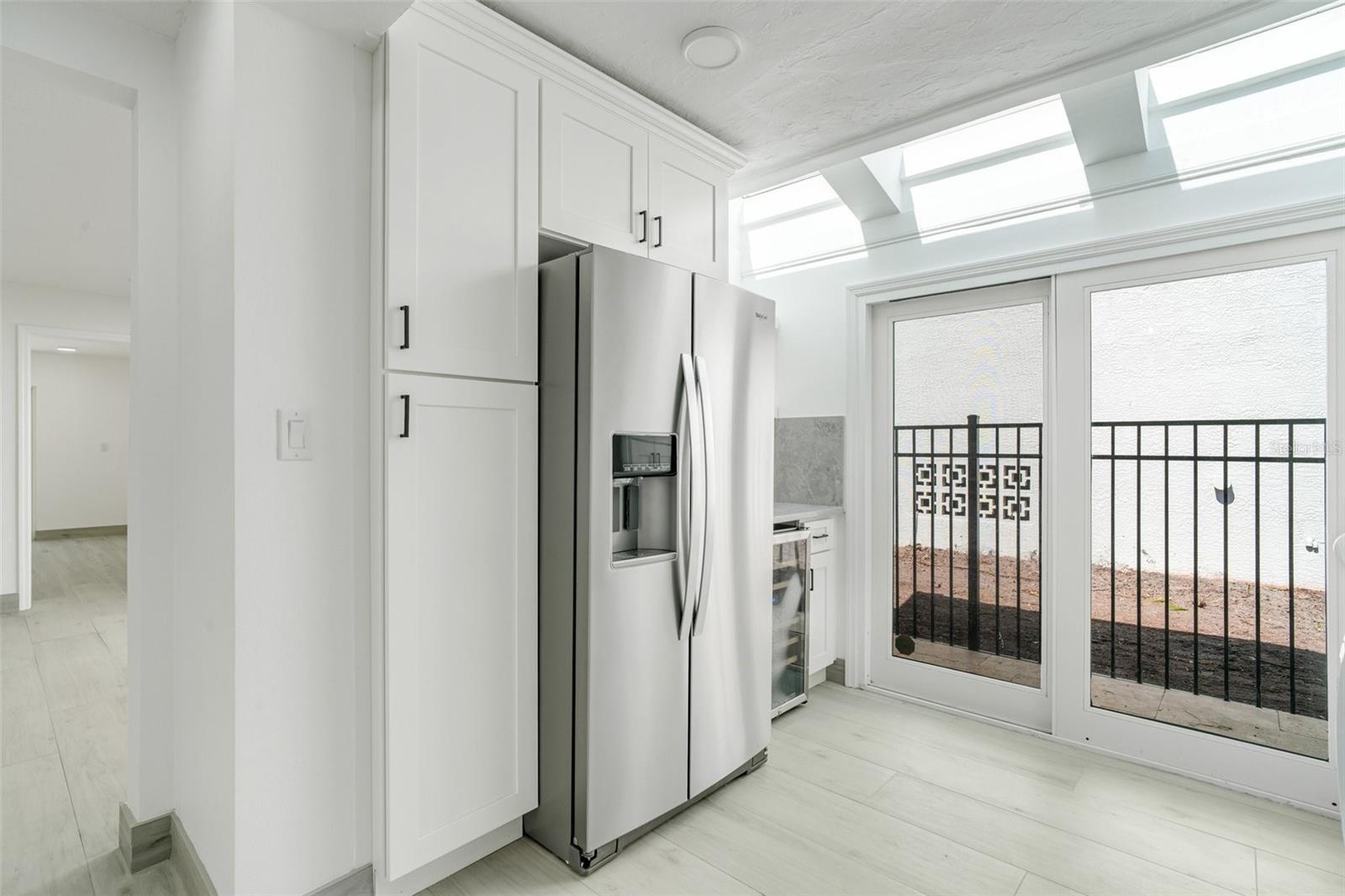 SAINT ARMANDS DIV JOHN RINGLING ESTATES - Residential Lease