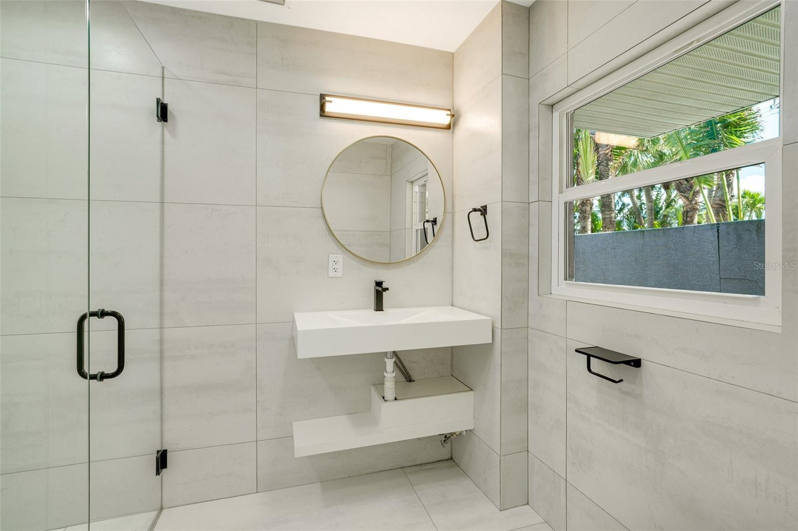 SAINT ARMANDS DIV JOHN RINGLING ESTATES - Residential Lease