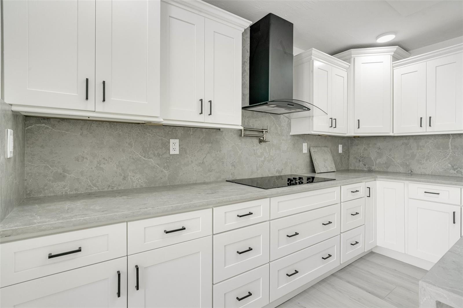 SAINT ARMANDS DIV JOHN RINGLING ESTATES - Residential Lease