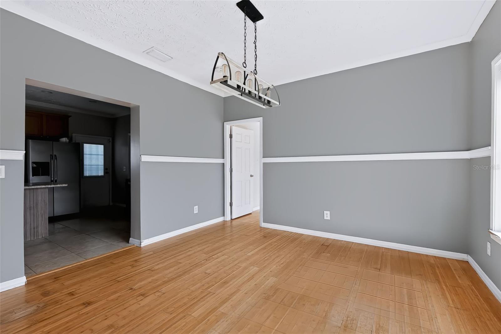 11485 LOMITA WREN ROAD