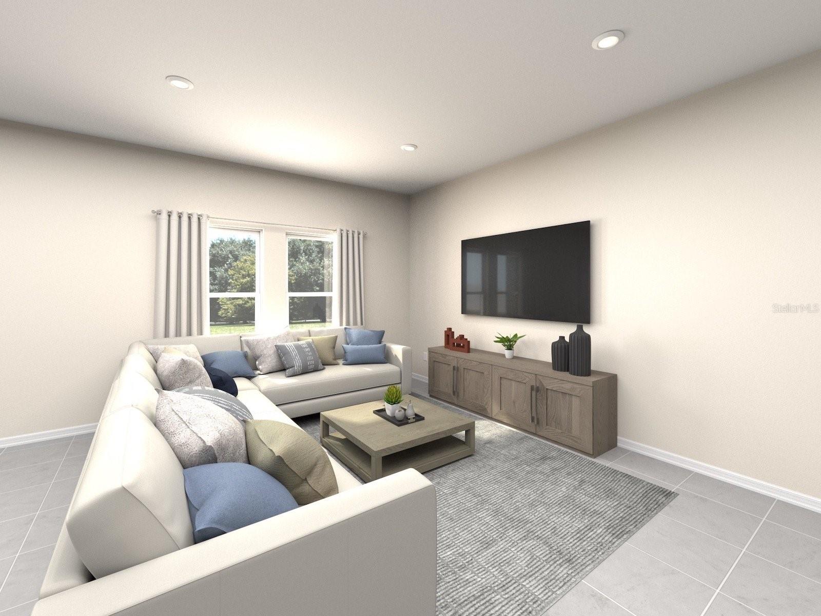 31638 WILD GRAPE LANE
