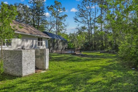 A home in COCOA