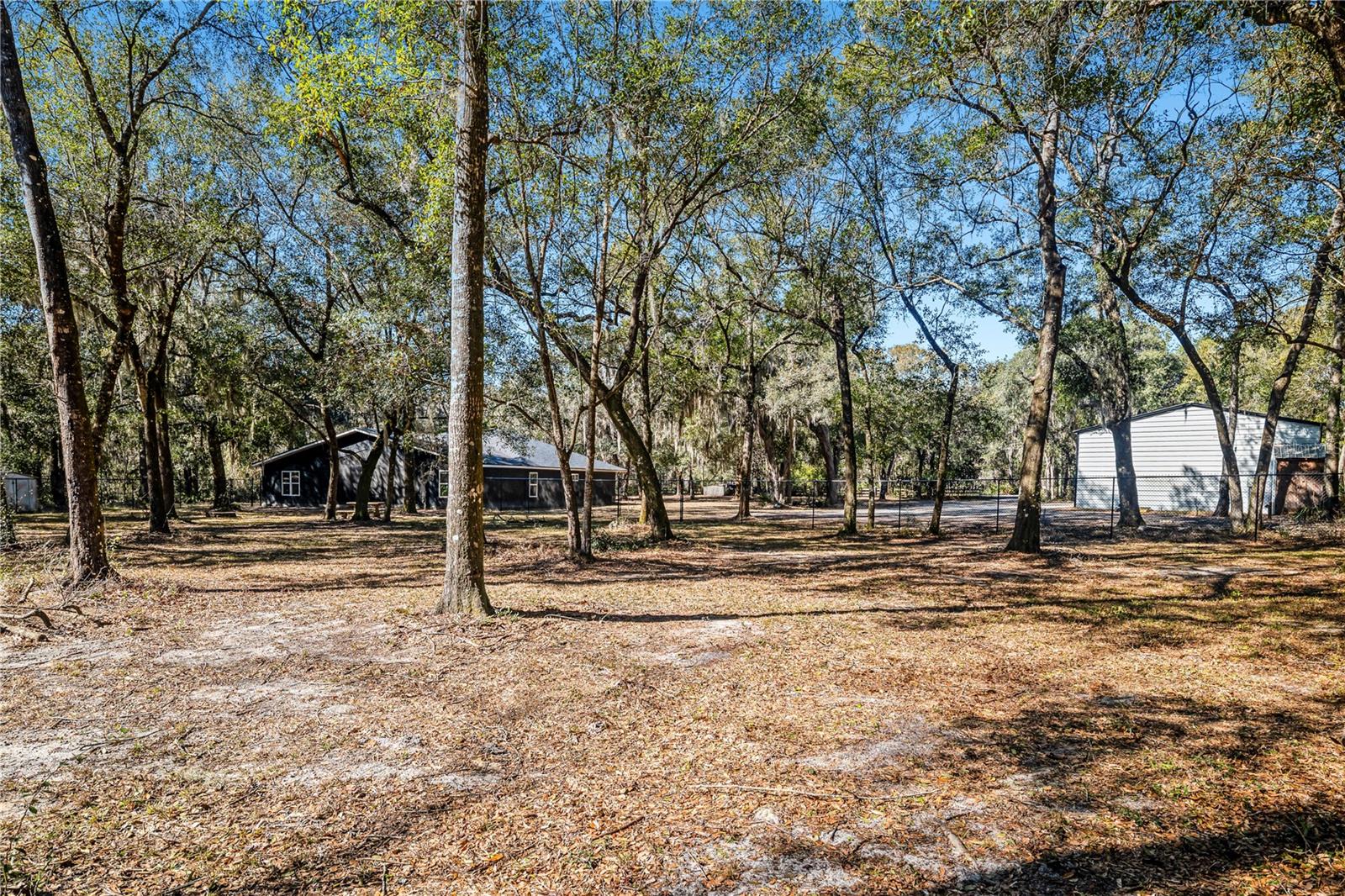 VAILL POINT TERRACE - Residential