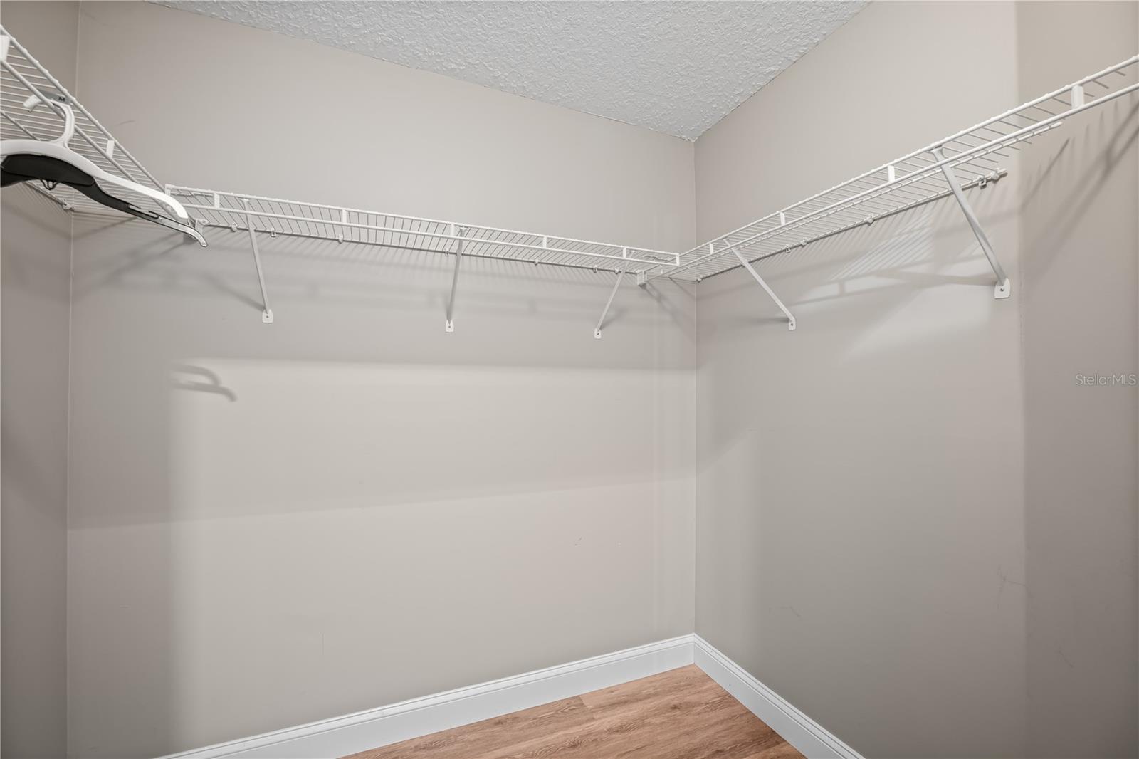 VAILL POINT TERRACE - Residential