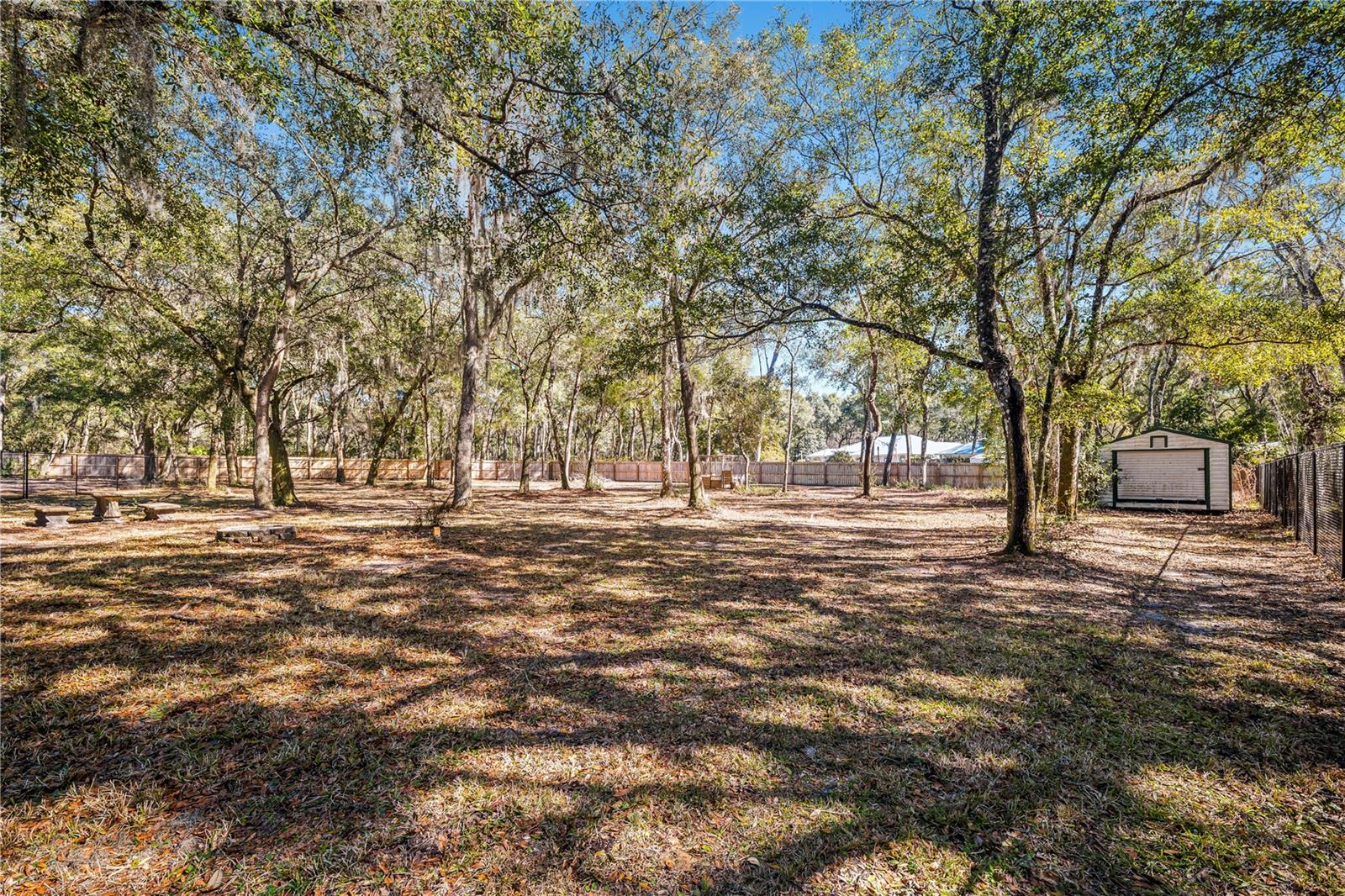 VAILL POINT TERRACE - Residential