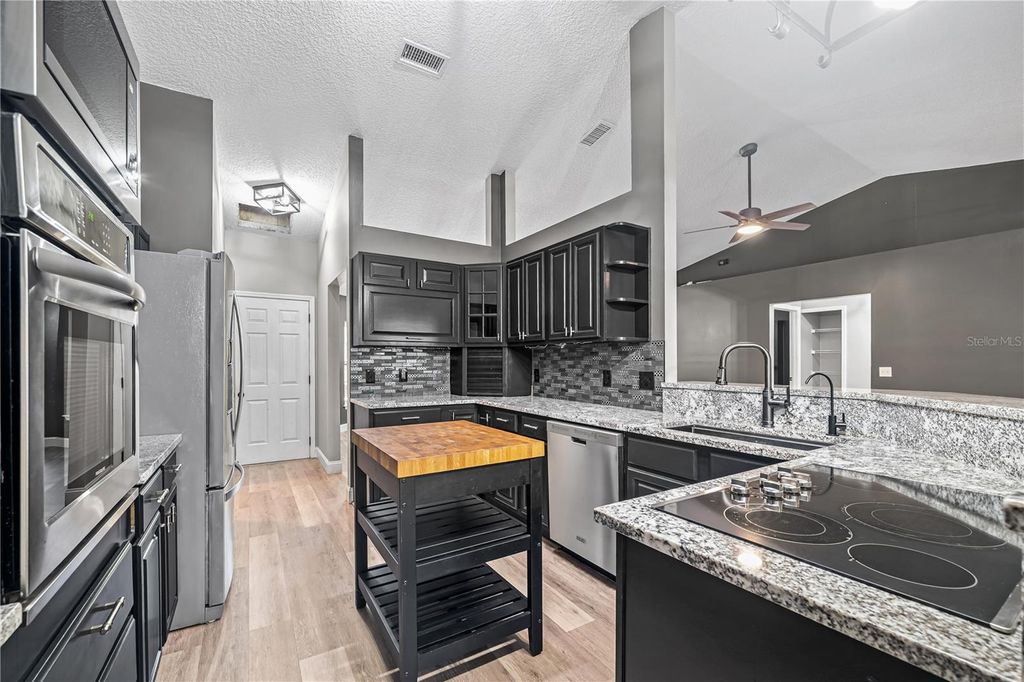 Photo of 2950 Kings Road, St. Augustine, FL 32086 (MLS # FC317183)